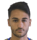 إفان شابيلا