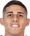 توماس غونزاليس