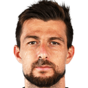 فرانشيسكو آسيربي