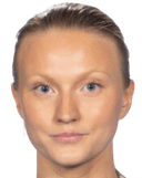 فريدا إلوفسون