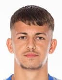 إريك بريليفيتش