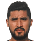 جوناثان جالفان