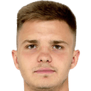 ماكسيم فيتيوجوف