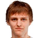 أندري شيمروك