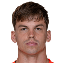 ماتوس بابكا