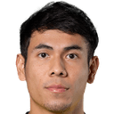 أفيق فازايل