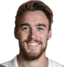 आंद्रे हॉर्टा