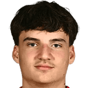 إميرهان أجار