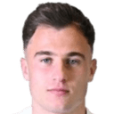 جيرمان فاليرا