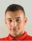 جلال إمير دادي