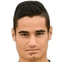 رادوسلاف أبوستولوف