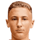 أوندريه كريكفالوسي