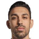 إرفان جان كاهفيجي