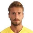 आंद्रेआ वेंटुरिनी