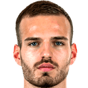 بونغراسيتش, مارين