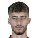 إريك أولمان