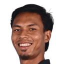 هاريث سامسوري