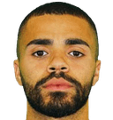 ستانلي راتيفو