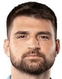 إرسين ديستان أوغلو