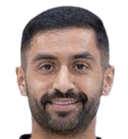 أحمد باحسين