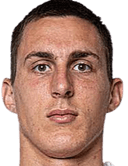 سيميون بيتروف