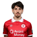 Guilherme Rego Priosti