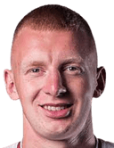 ياكوب شيمانسكي