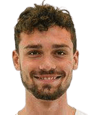 سيرجيو بونو