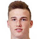 فرانكو كوفاتشيتش