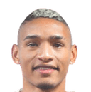 جيرمين بينا