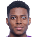 نيلسون أنغولو