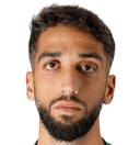 जोसुए सा