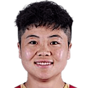 زانغ تشنغشو