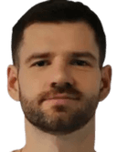 ميكولا كوفتاليوك