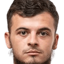 بوهدان موجيلني