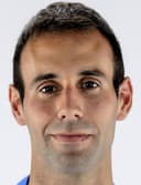 فيكتور دياز