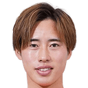 كازويا أندو