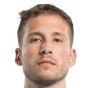 آندريو هيولساجر