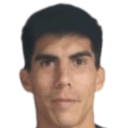 روبرتو سايافيدرا