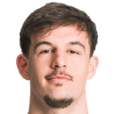 توماس نيمتشيك