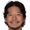 ريوهي شيراساكي