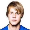 أليكساندر بولونين