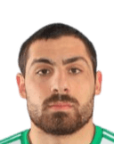 أنطون تولوردافا