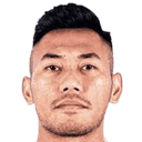 أسيراق غفرون رمضان