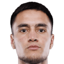 أولوغبيك خوشيموف