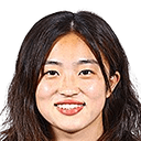 أيمو أوياما