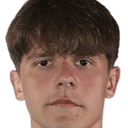 نيكيتا دوفنار