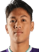 M. Zulfan Djiaulhaq Mukti