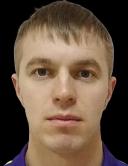 ماكسيم ميشالكين