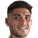 نيكولاس زالازار